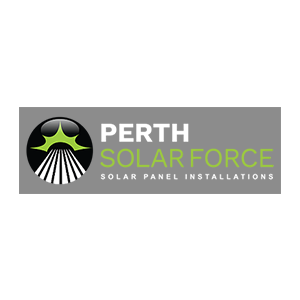perth_solar_force 300x300_v1 – Cowan Prospecting