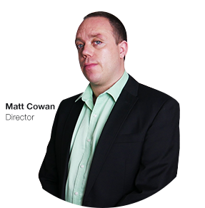 matt_2019