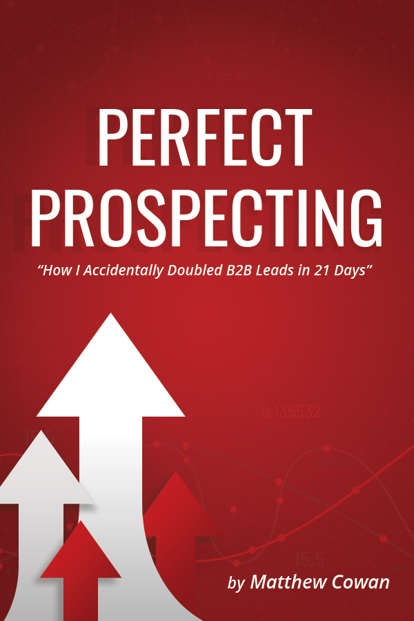 Perfect_Prospect_c