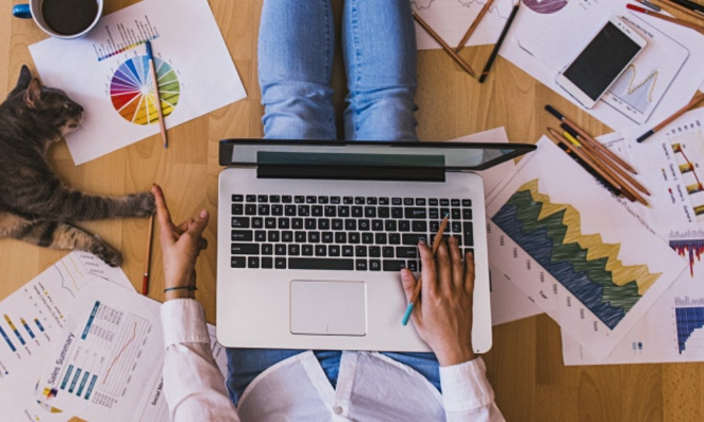 Turning Field Sales Indoors In Seven Simple Steps Webinar