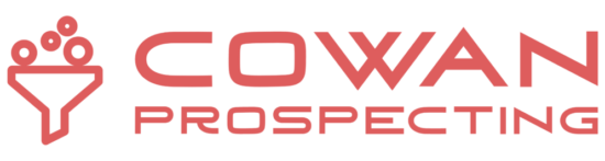 Color logo - no background