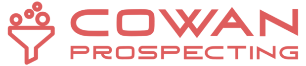 Color logo - no background