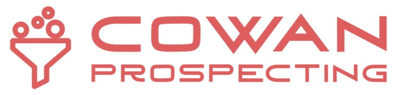 Color logo with background